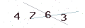 验证码